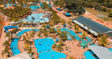 vista-superior-termas-do-pacu.jpg